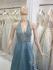 Rochie de seara Model unicat- 03